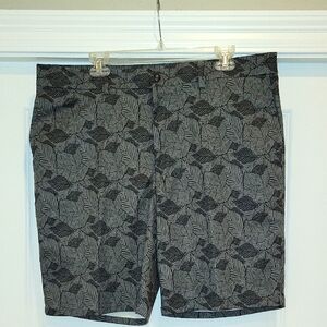 Haggar The Active Series Men's Shorts